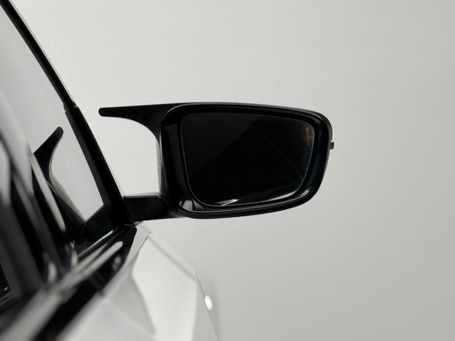 2019 BMW 3 Series 320D M SPORT €27,990