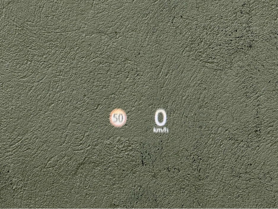 2024 Mazda Mazda3 - image 17