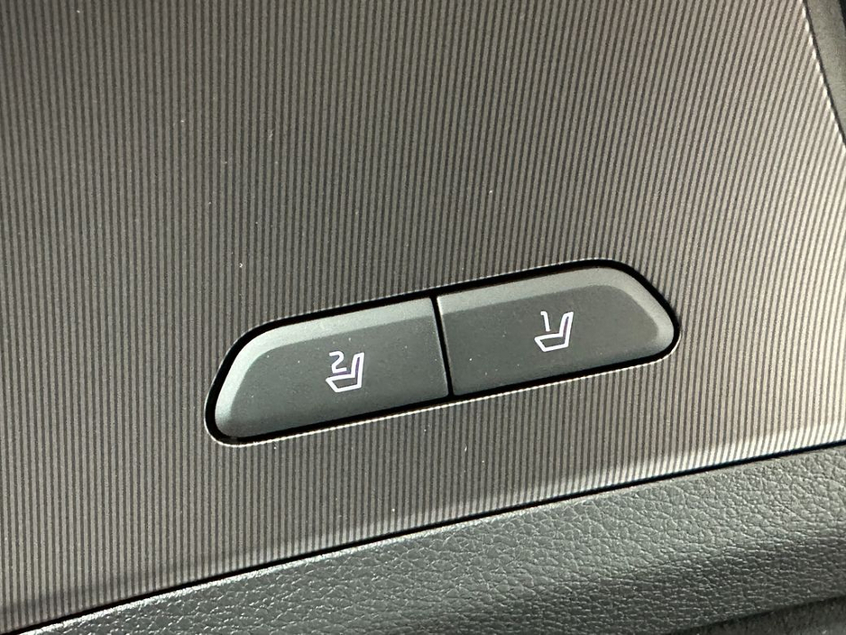 2026 Kia Sportage - image 27