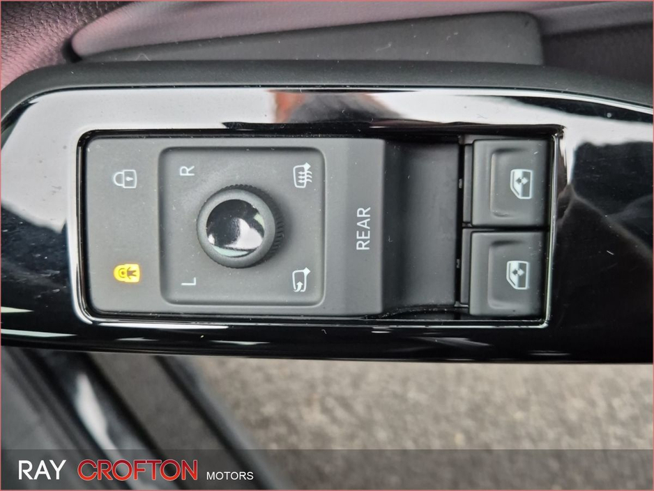 2024 Volkswagen ID.4 PRO PLUS 77kWh 286HP €32,950