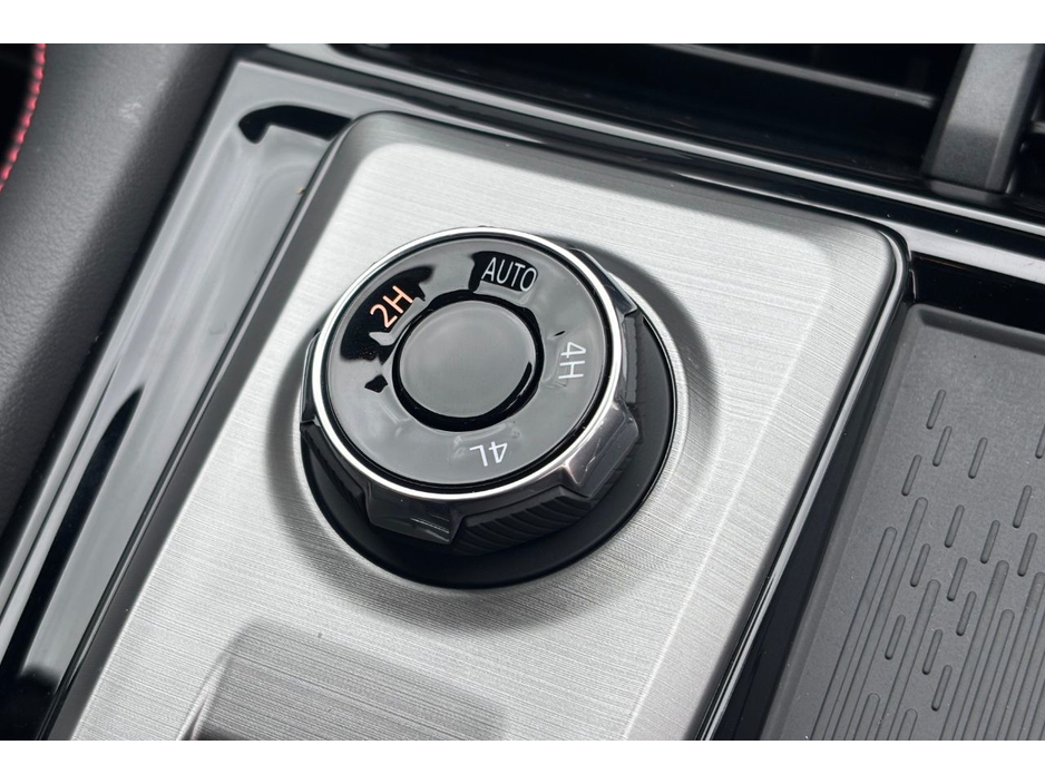 2026 Maxus T 60 2.0 DOUBLE CAB PICKUP 4WD AUTO €42,995