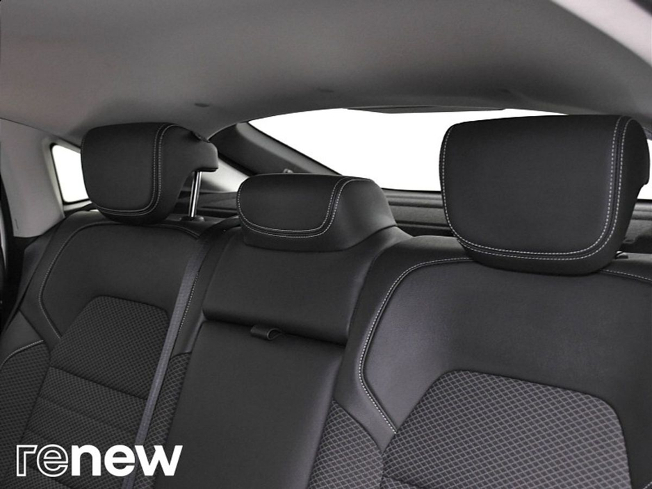 2023 Renault Arkana - image 22