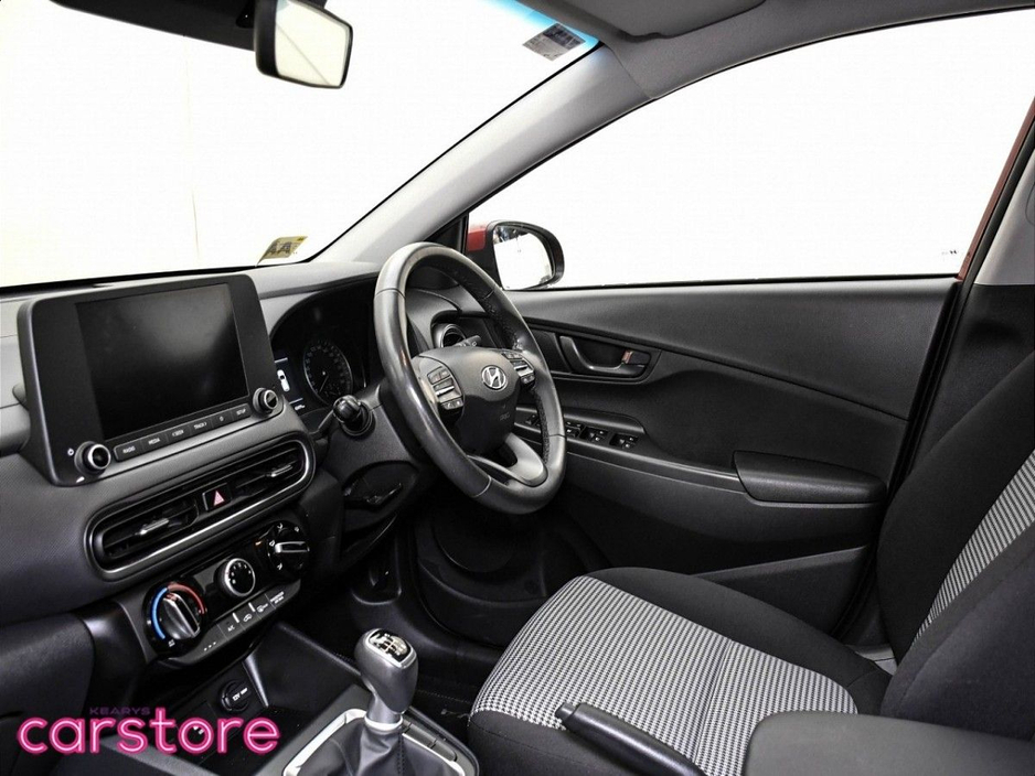 2023 Hyundai Kona - image 17