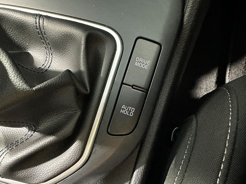 2022 Kia Sportage K2 1.6 Crdi €24,800