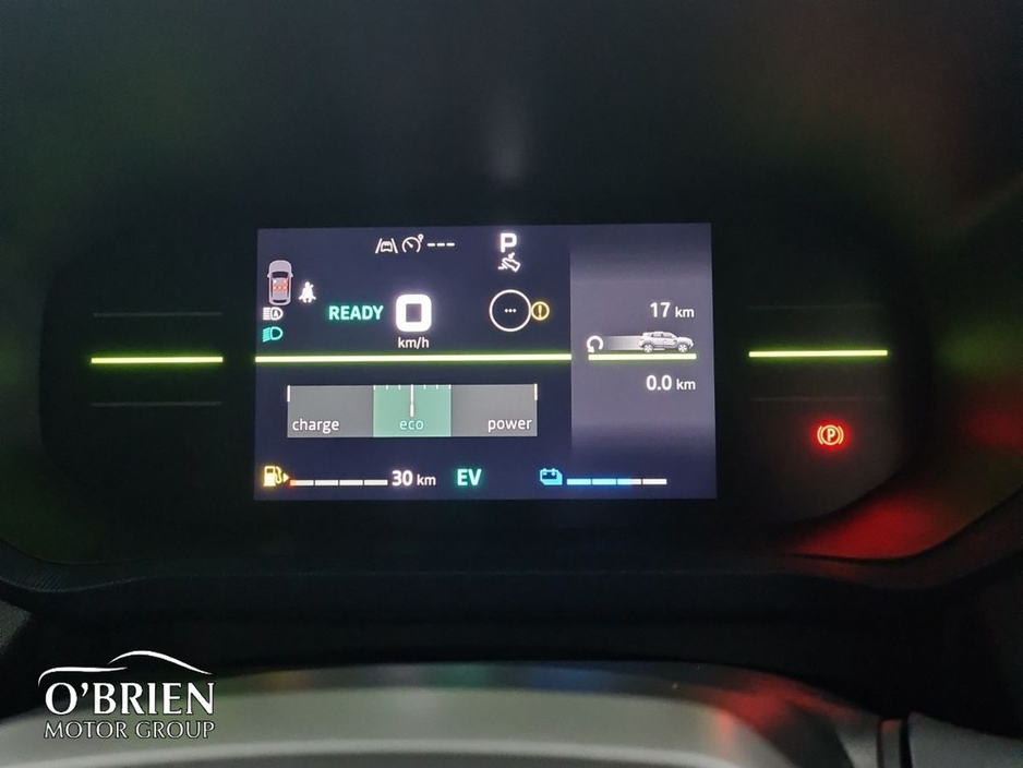 2026 Dacia Duster - image 13