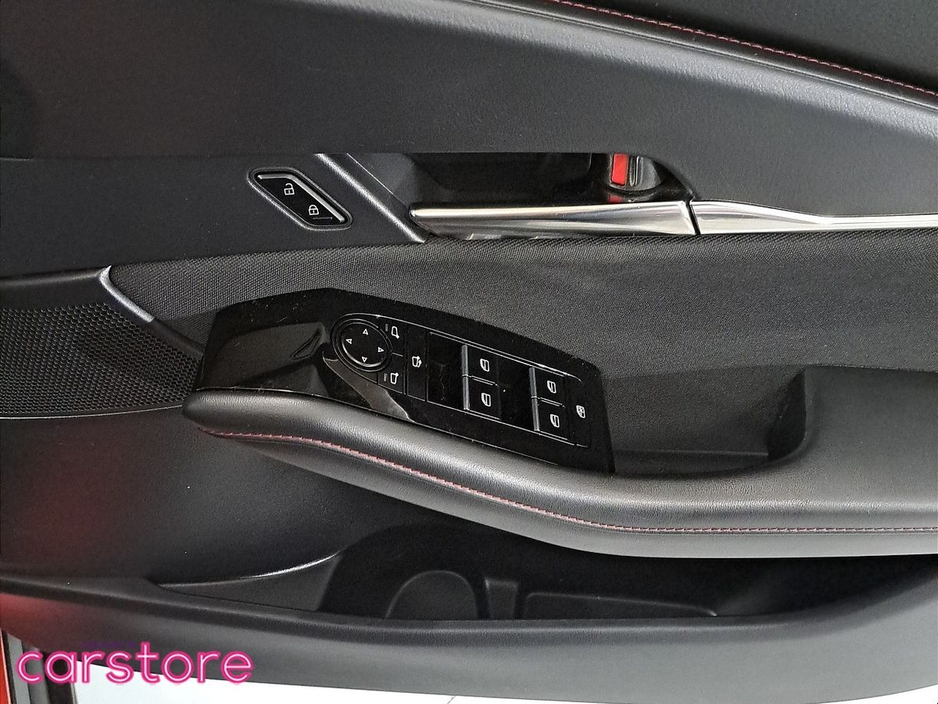 2022 Mazda CX-30 - image 17