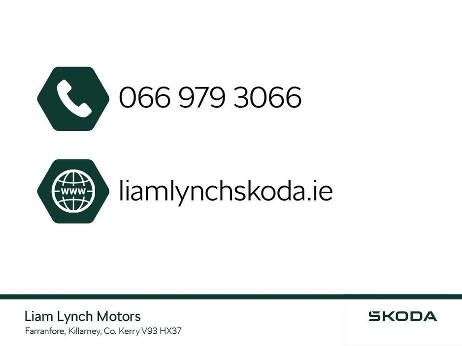 2023 Peugeot 5008 1.5 ALLURE 7 SEATER AUTOMATIC €34,950