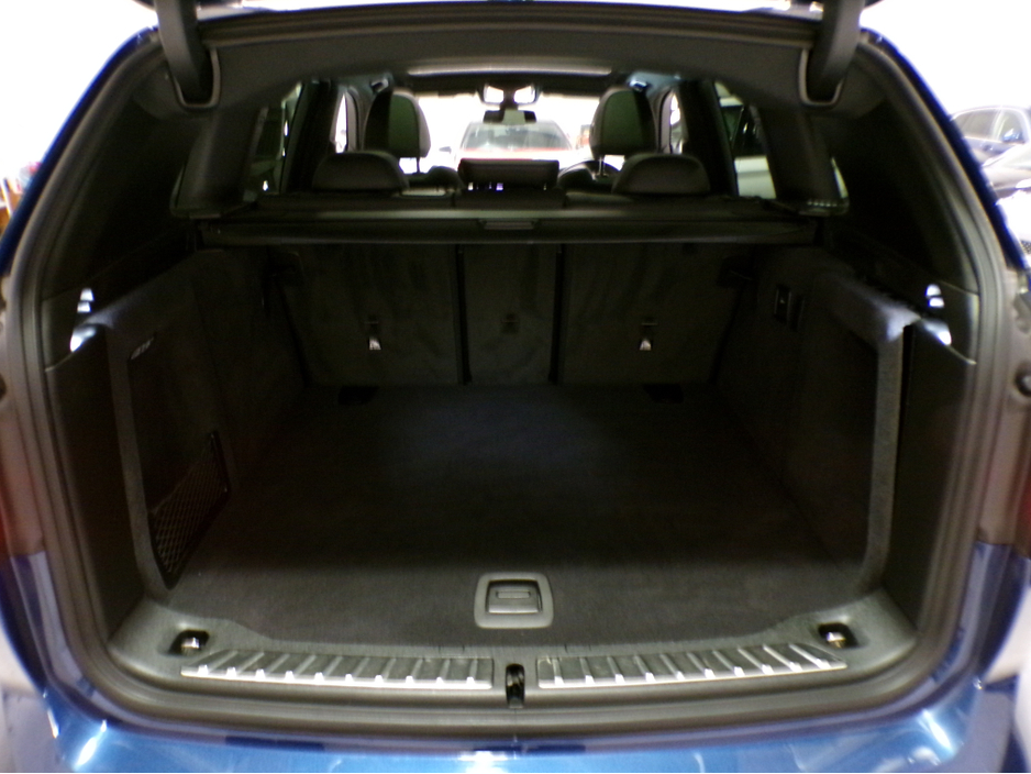 2022 BMW iX3 - image 15