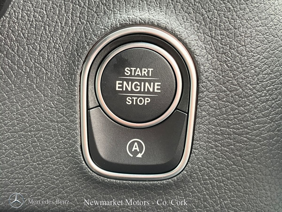 2026 Mercedes-Benz Sprinter - image 8