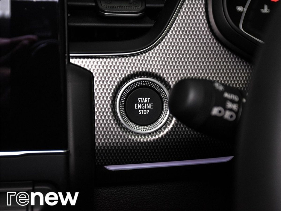 2022 Renault Arkana - image 25