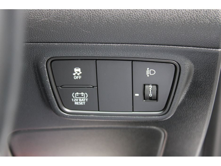 2024 Hyundai Tucson - image 25