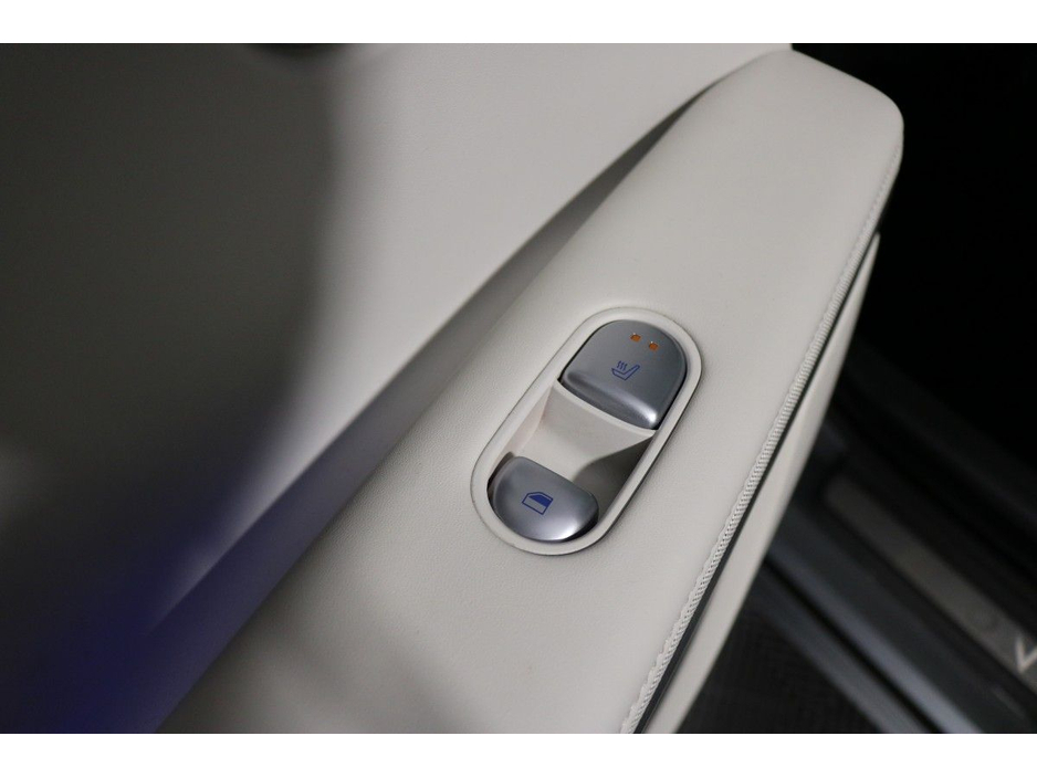 2023 Hyundai Ioniq 5 PLATINUM 77 kWh EV