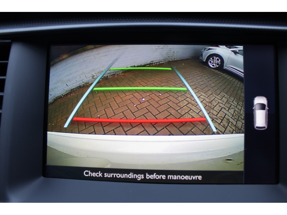 2018 Peugeot 508 2.0HDI GT-LINE 5DR ESTATE AUTO // HUGE SPEC //1 OWNER WITH ONLY 101,320 KM'S // BUY WITH CONFIDENCE AA AND SIMI APPROVED DEALER 2026 // FINANCE ARRANGED // ALL TRADE INS WELCOME // €16,950