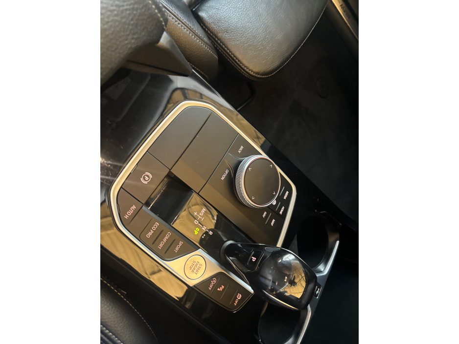 2021 BMW 2 Series - image 3