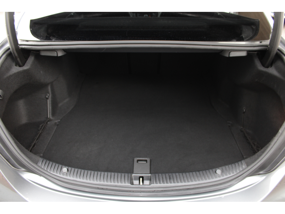 2019 Mercedes-Benz C Class - image 18