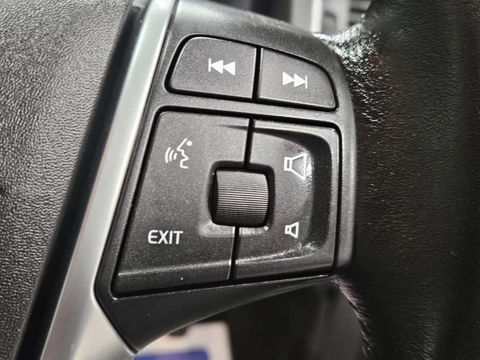 2019 Volvo S60 D2 (120hp) SE Classic €16,950