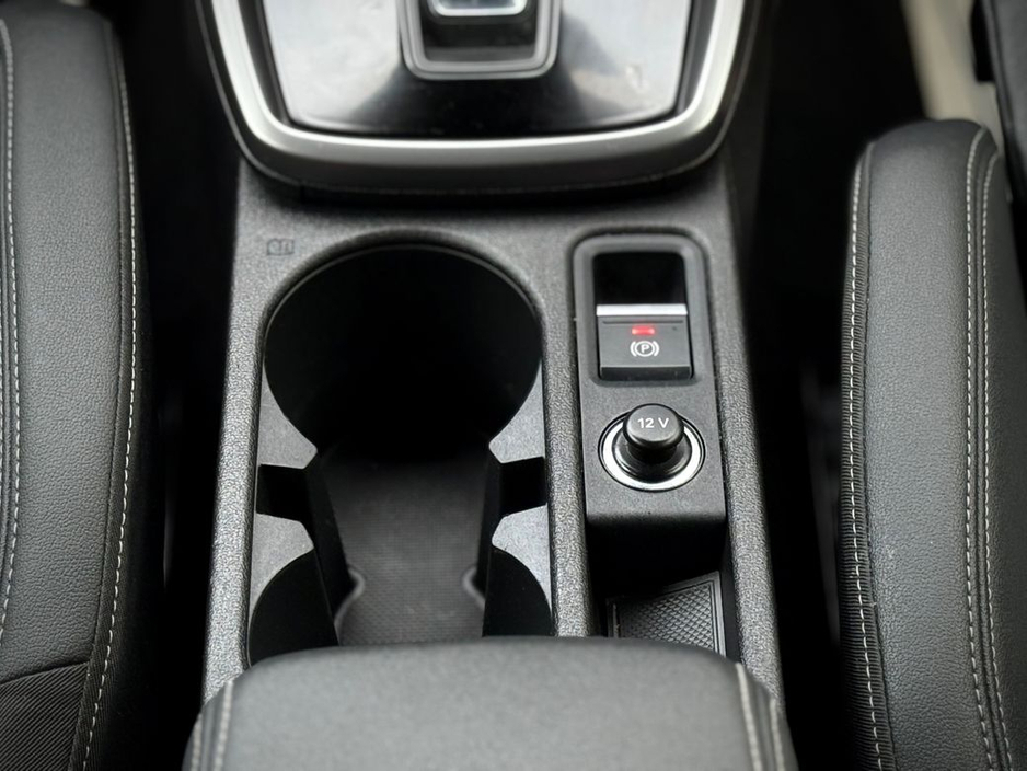 2023 Audi A3 S-LINE TFSI E // PLUG IN HYBRID // *232 REG*// 12 MONTH WARRANTY // SAME DAY FINANCE €29,900