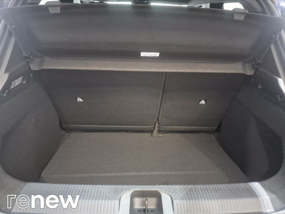 2026 Renault 5 E-Tech - image 12