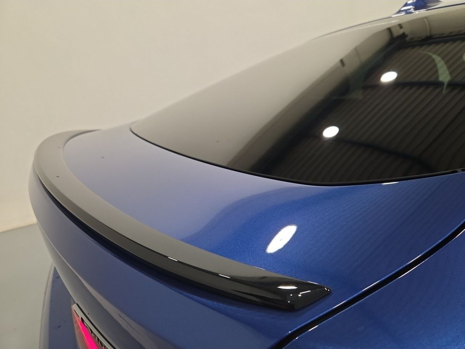 2026 BMW i4 eDrive35 M Sport €67,950