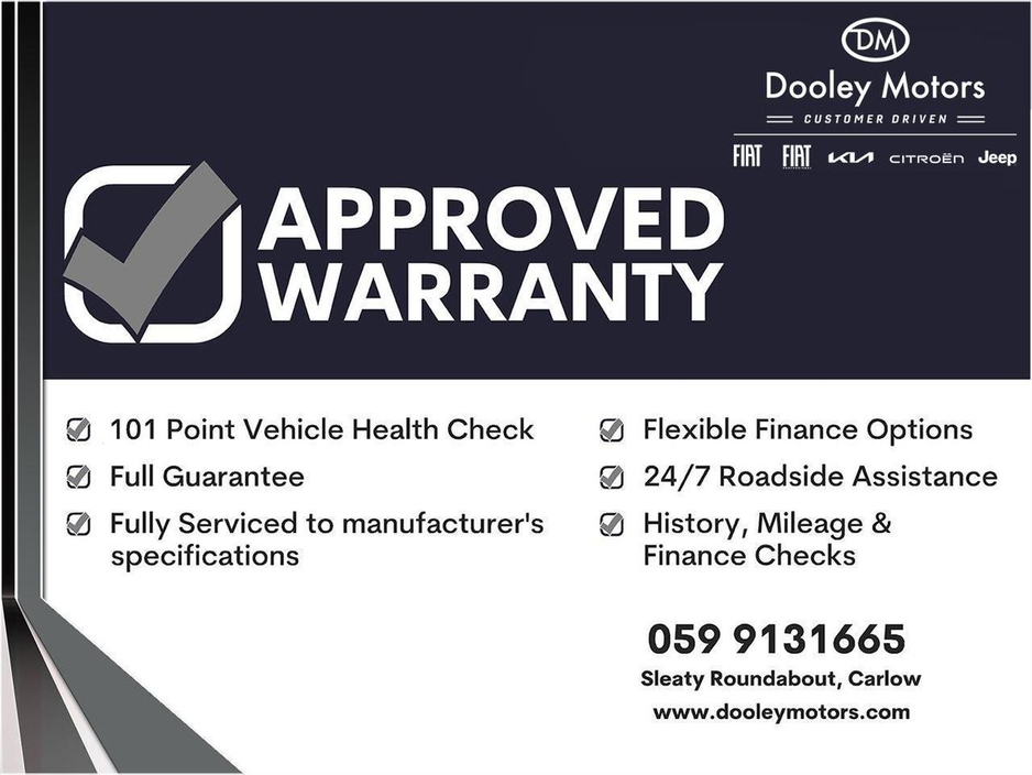 2022 Ford Focus - image 18