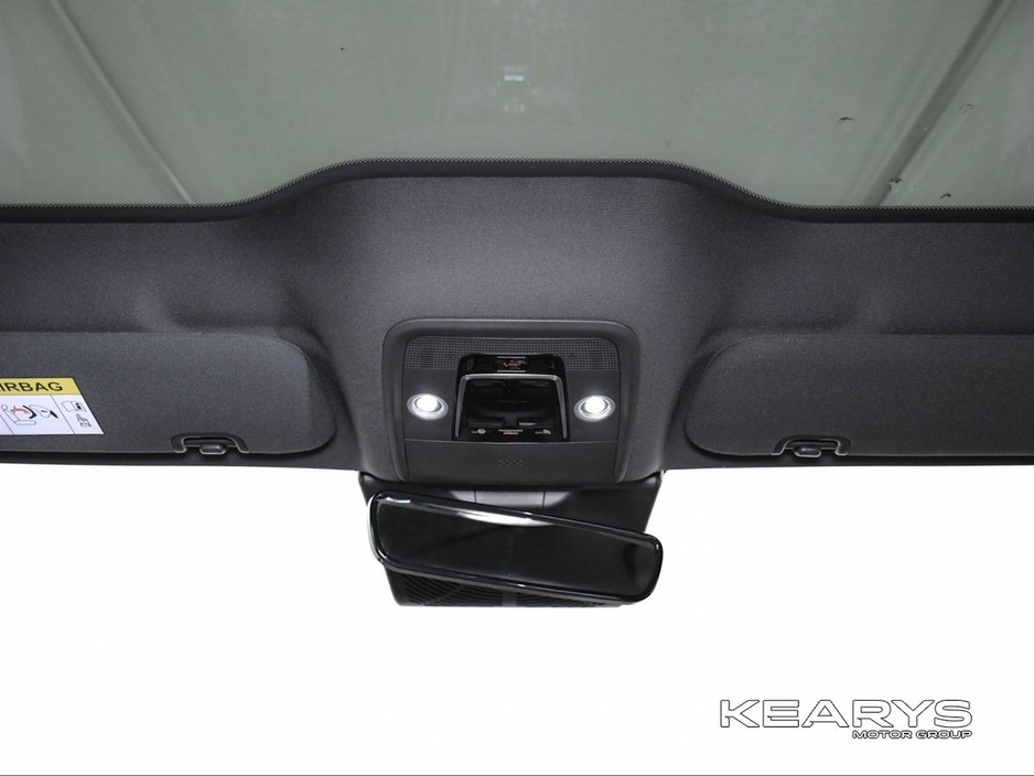 2026 BYD Seal - image 15