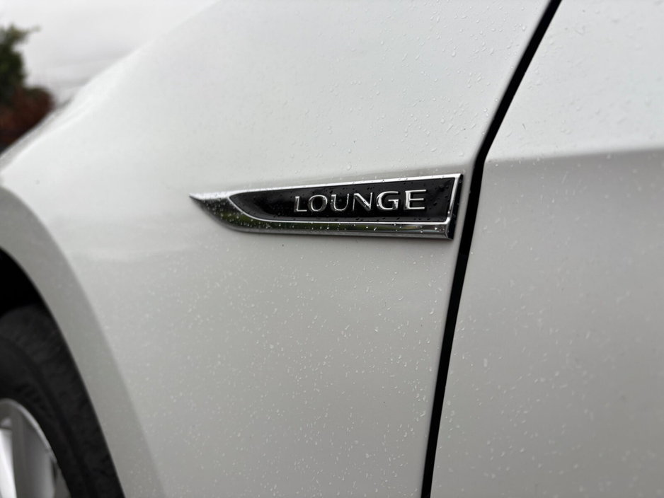 2015 Volkswagen Golf  €13,490