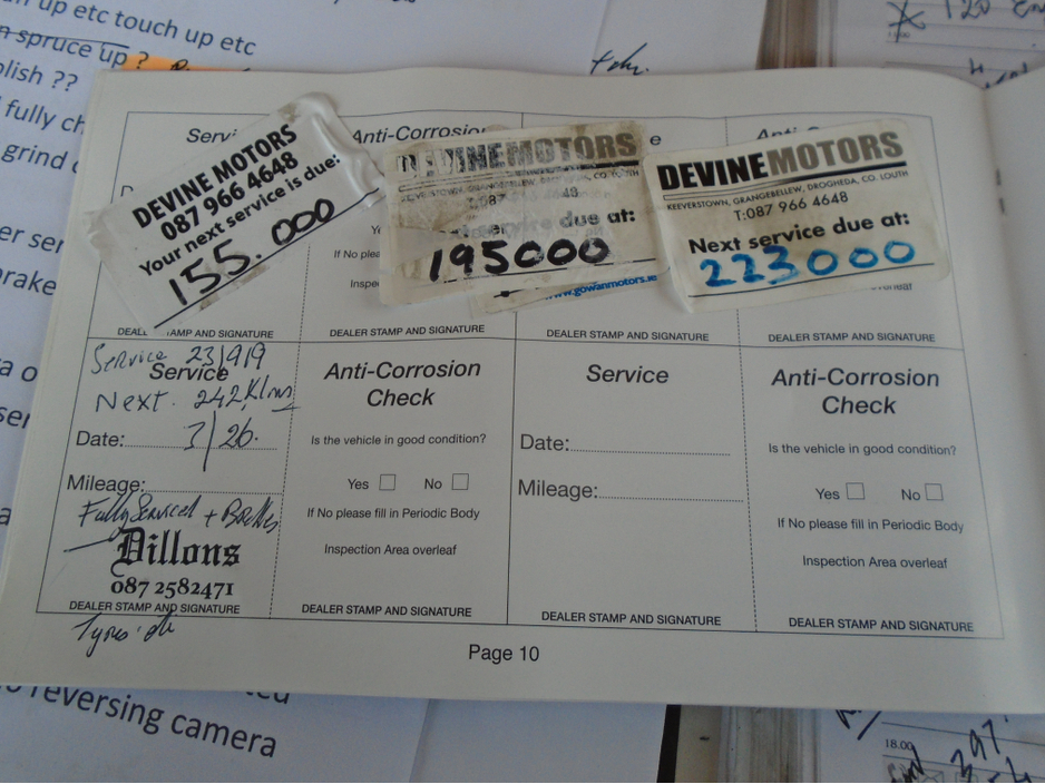 2016 Hyundai ix35 - image 24