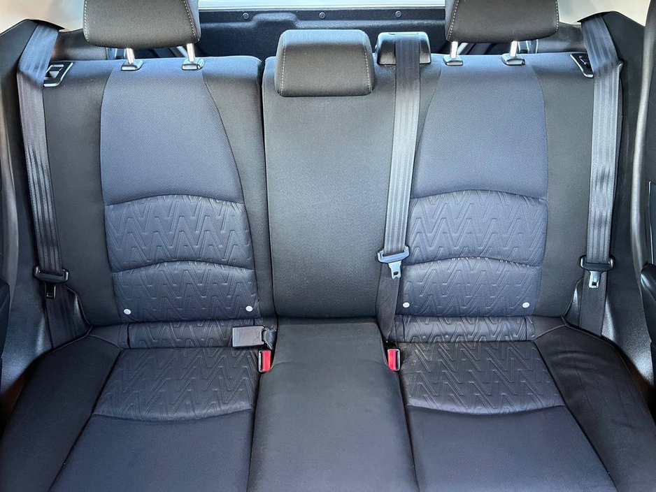 2016 Mazda Demio - image 12