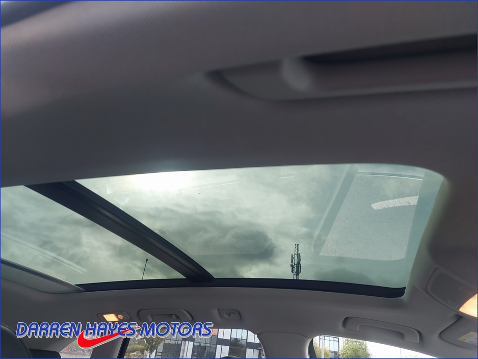 2017 Audi Q5 - image 27