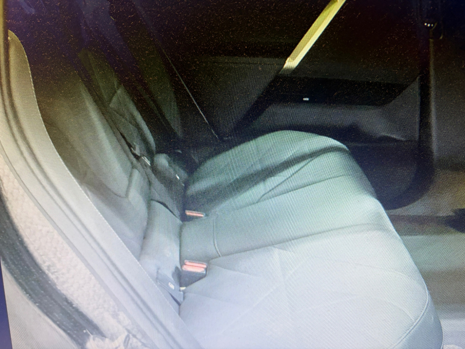 2022 BMW iX XDRIVE40 M SPORT €34,500