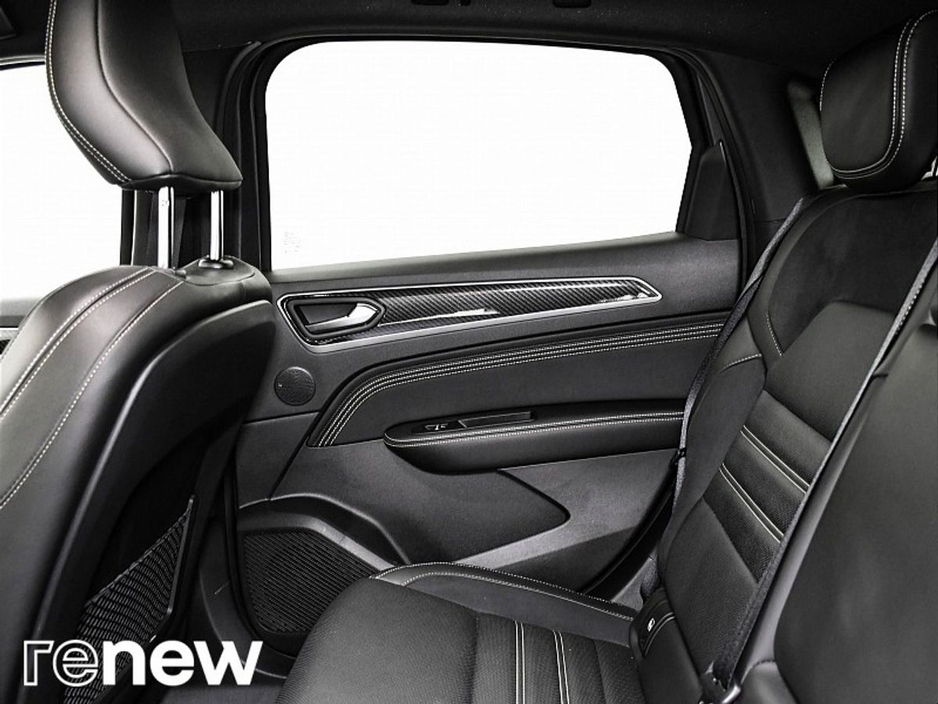 2023 Renault Arkana Engineered E-TECH Hybrid 145 Auto €28,990