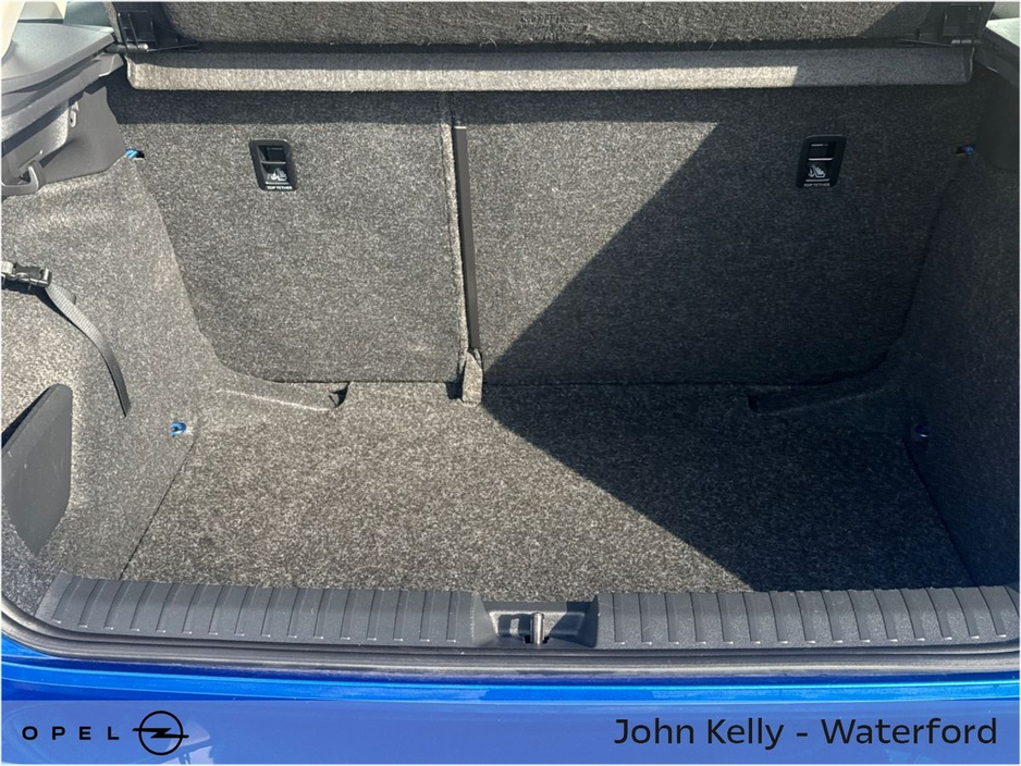 2023 Skoda Kamiq - image 11