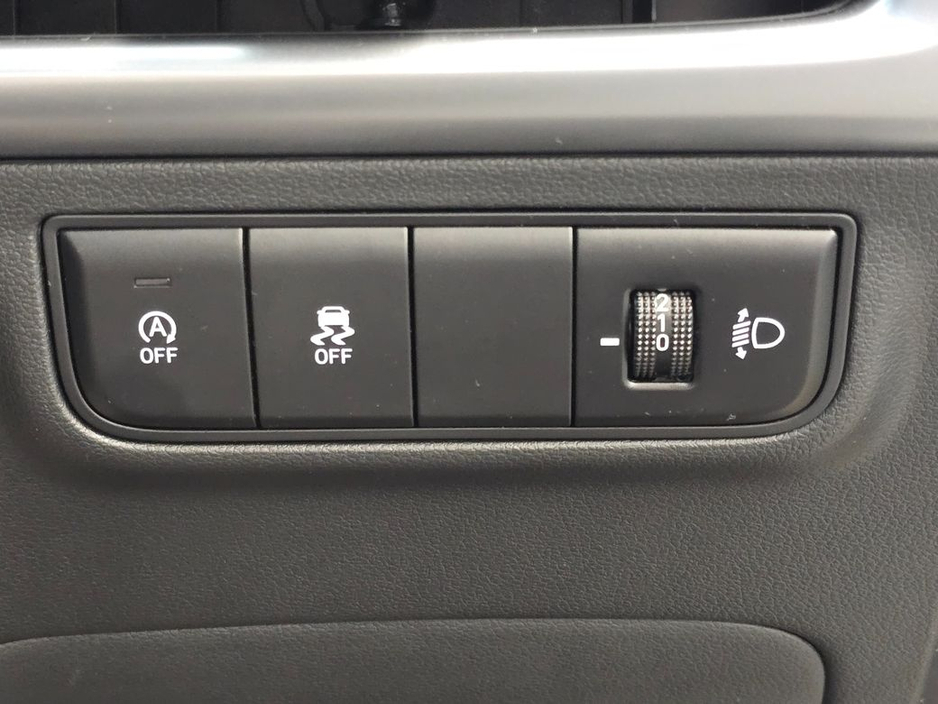 2025 Hyundai Tucson Comfort Plus Diesel * New Model * €38,950