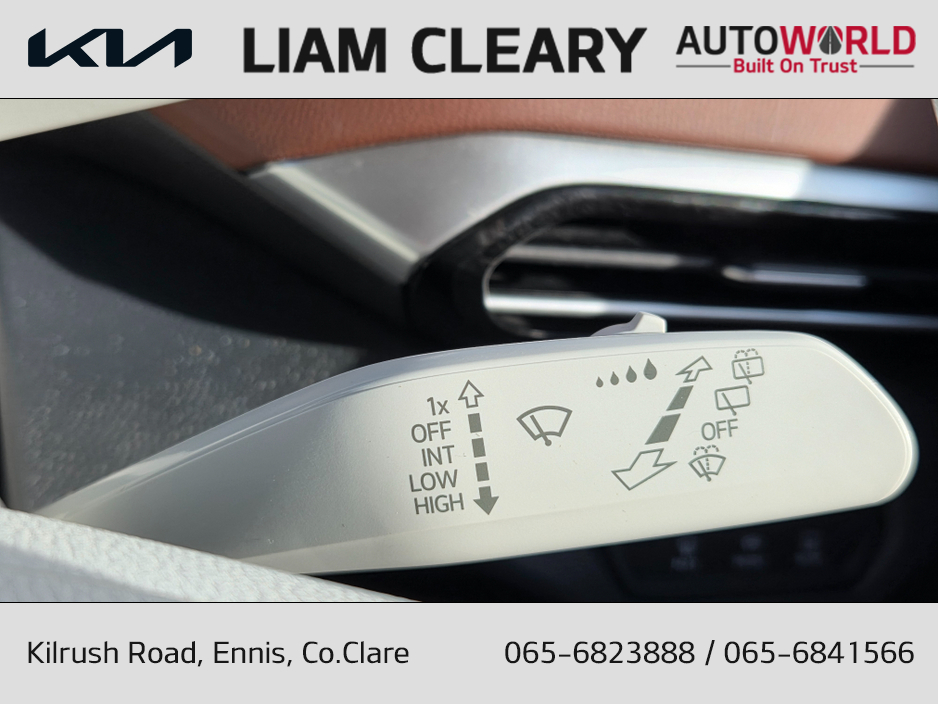 2022 Volkswagen ID.4 - image 20