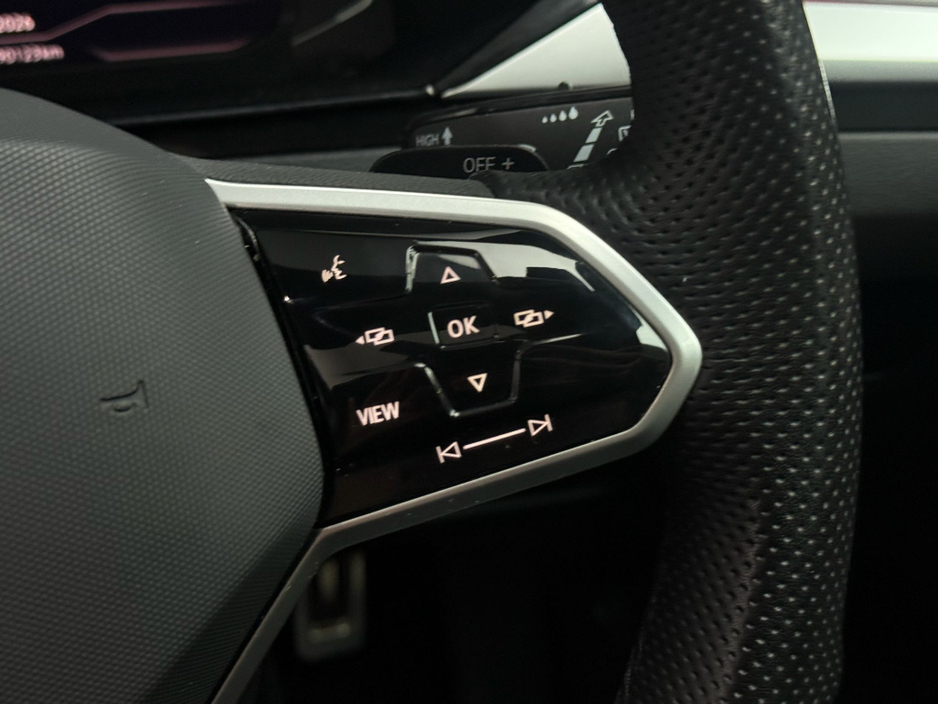 2023 Volkswagen Arteon R LINE 1.4 TSI DSG €36,990