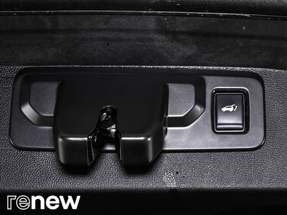 2023 Renault Austral E-TECH Hybrid 200 techno esprit Alpine €35,900