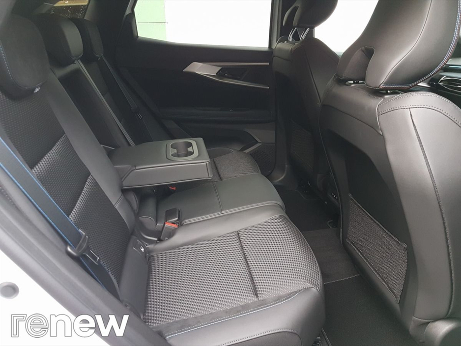 2026 Renault Austral techno esprit Alpine E-Tech hybrid 200 Auto MY25 €48,195