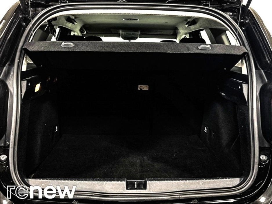 2022 Dacia Duster 1.5 Blue dCi 115 Dfull Prestige €22,900