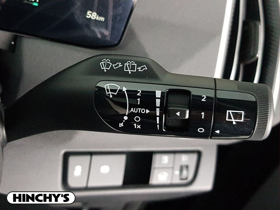 2026 Kia EV5 GT-Line