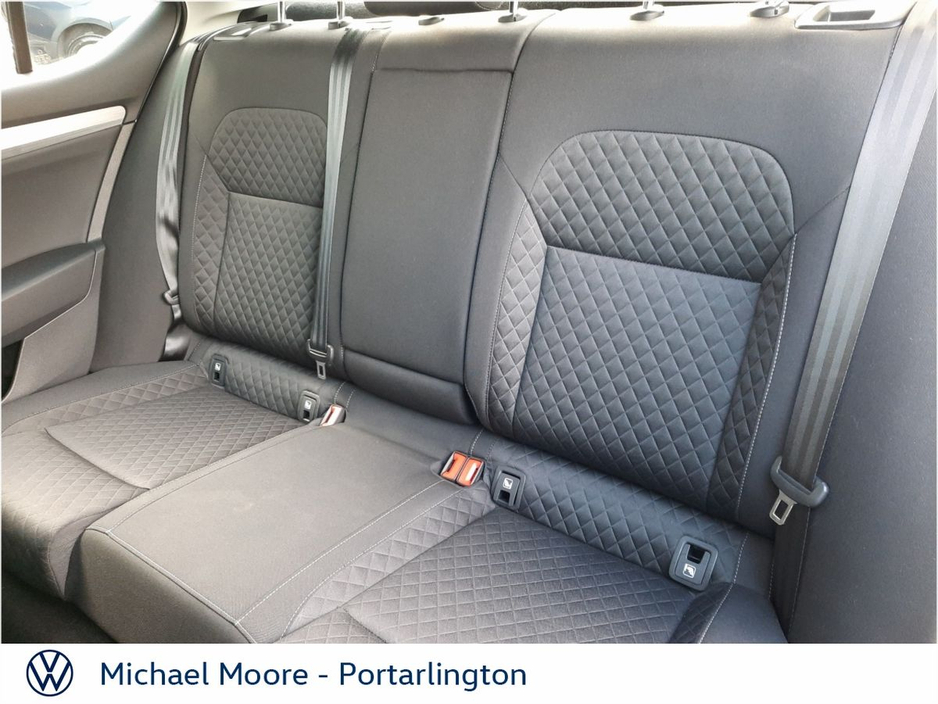 2024 Skoda Superb SUPERB AMB 2.0TDI 150HP DSG €38,950