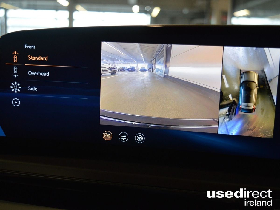 2026 Cadillac Lyriq - image 42