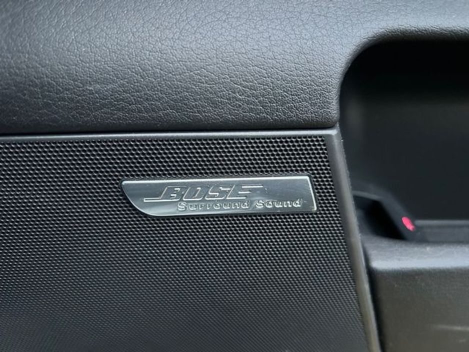 2007 Audi S6 5.2 FSI 435BHP V10 €14,950