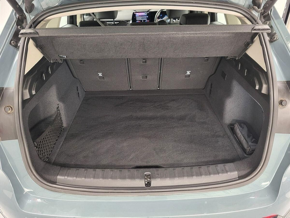 2023 BMW X1 - image 13