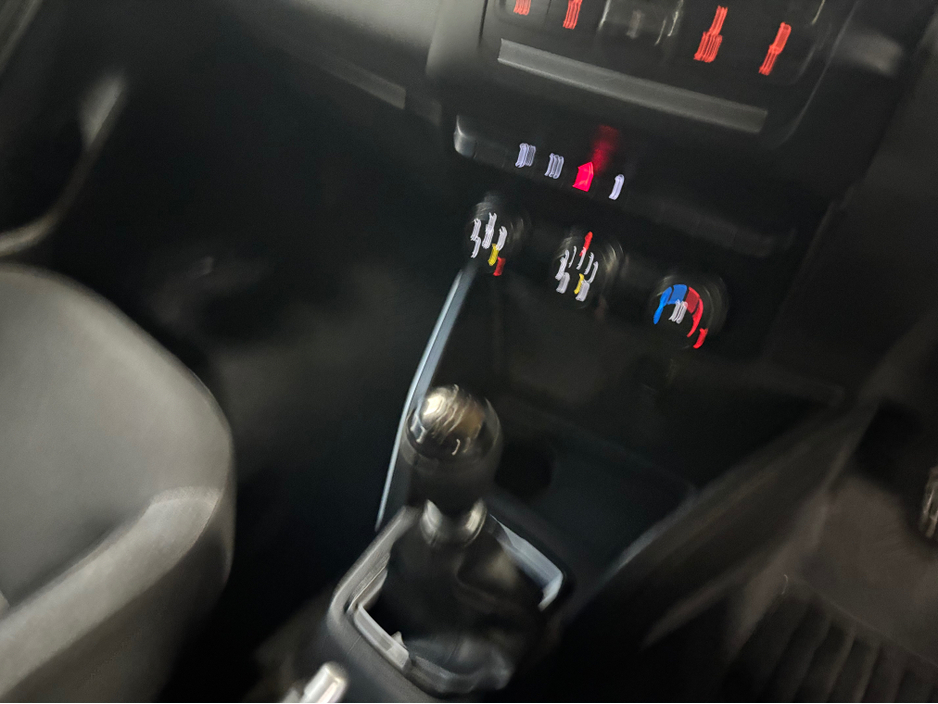 2022 Dacia Duster ESSENTIAL TCE 90 4X2 5DR Finance Available own this car from €69 per week €16,250