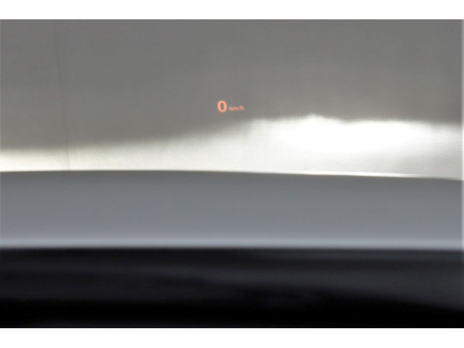 2016 BMW 3 Series 330E M SPORT PLUG-IN HYBRID *ALCANTARA SPORT MEMO SEATS*HEAD-UP DISPLAY*360PAN CAM* €17,890