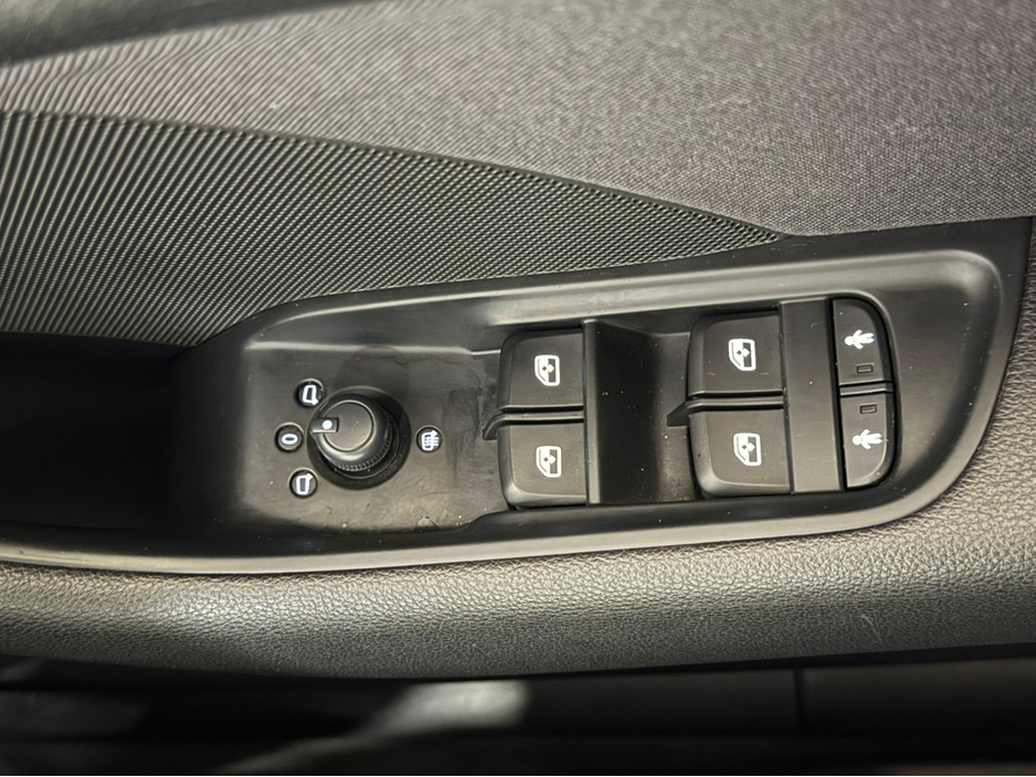 2017 Audi A3 - image 21