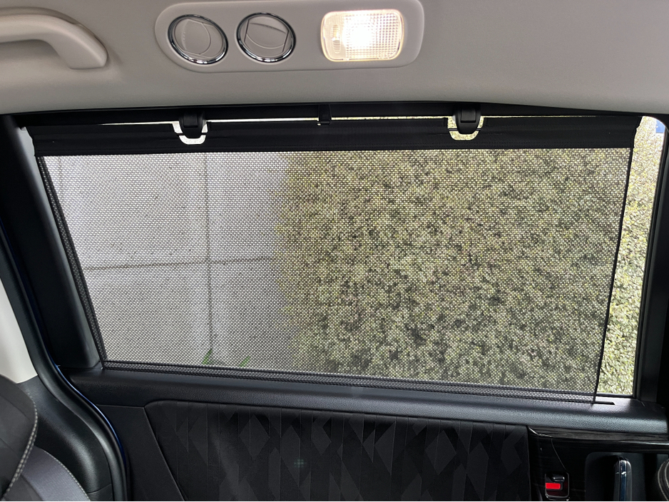 2019 Honda Odyssey - image 11