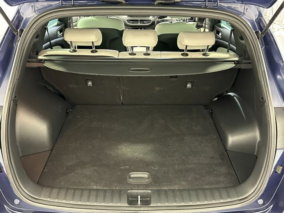 2019 Hyundai Tucson - image 27