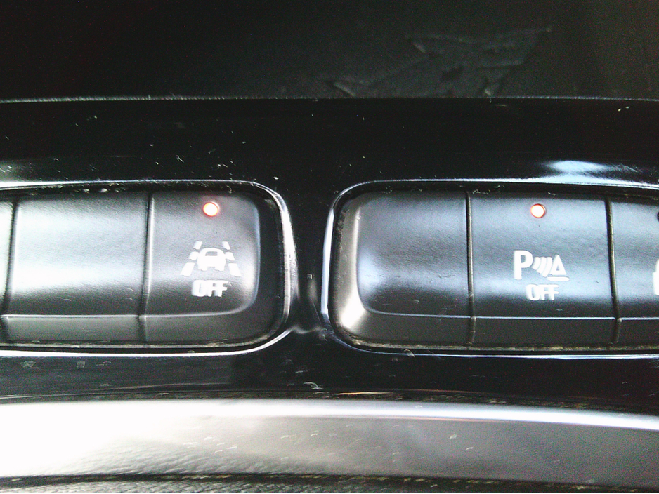 2020 Opel Corsa NCT 2028, PREMIUM, 4 NEW TYRES,  HEATED SEATS, CRIUSE,   €180 TAX, TAXED 01/27, NEW T/BELT KIT, LOW KMS. S./HISTORY. €12,999