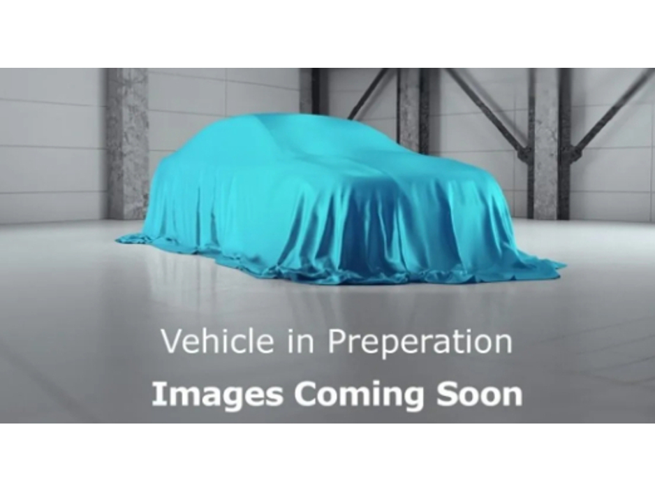 2023 Skoda Scala AMBITION 1.0 TSI 95BHP 5DR €19,495